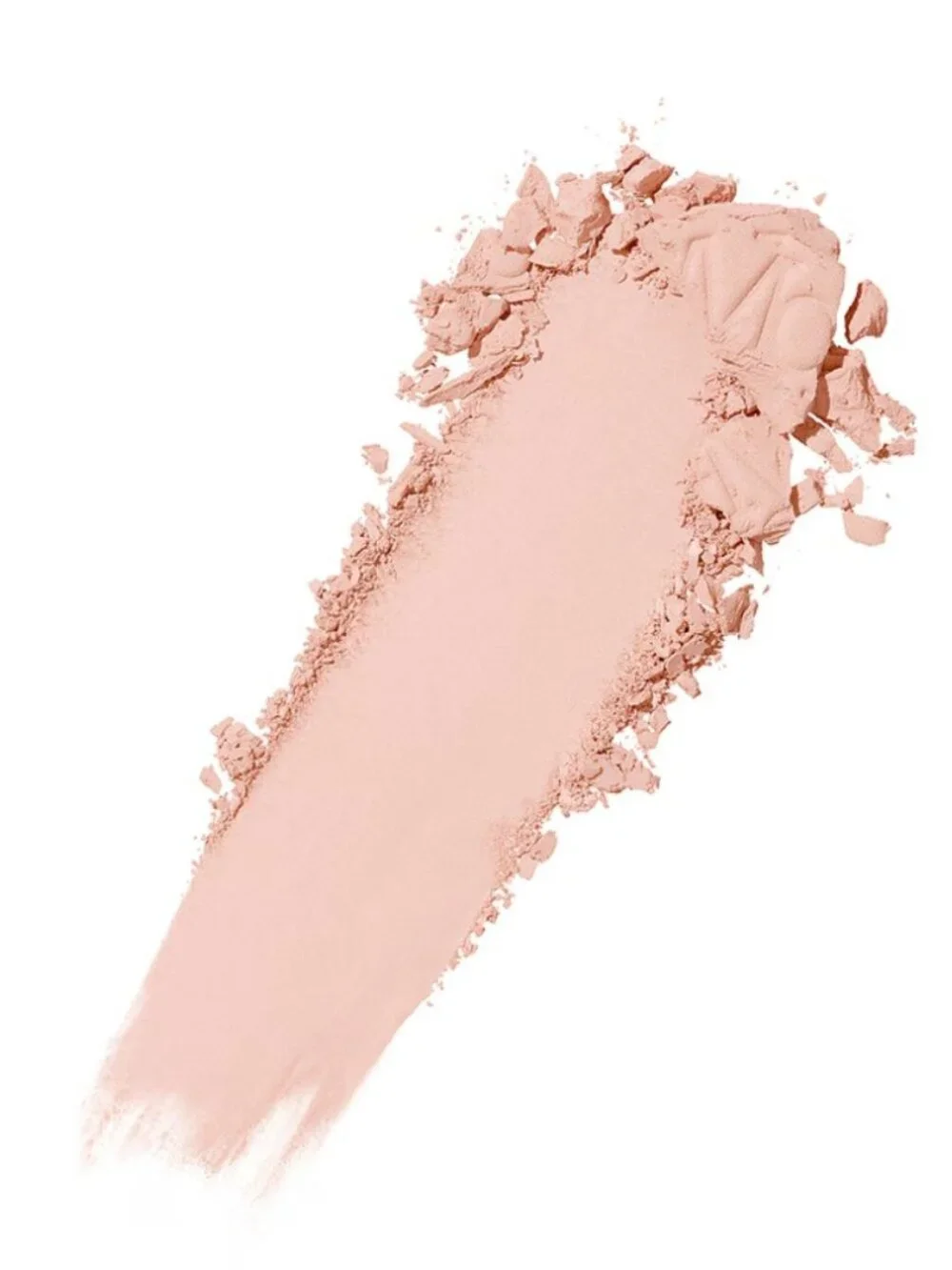 Share bareMinerals Original Pressed Powder Foundation SPF*15 ~ Soft Medium 11